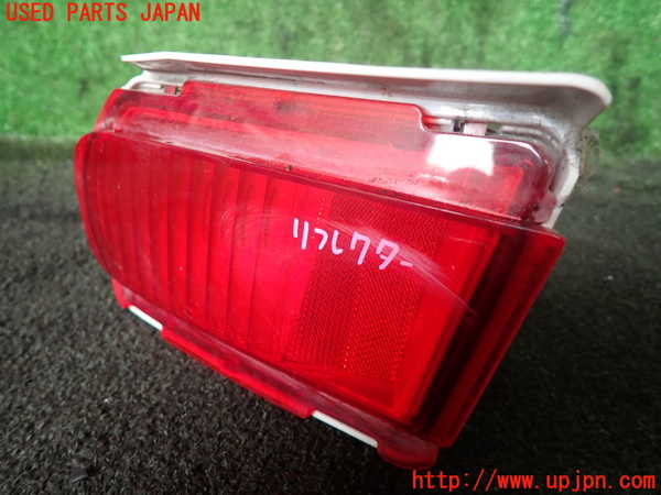 1UPJ-21191156]ランクルプラド(TRJ150W)左リアコーナーランプ (リフレクター) 中古_m0002.jpg