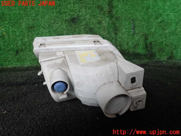1UPJ-21191156]ランクルプラド(TRJ150W)左リアコーナーランプ (リフレクター) 中古_m0003.jpg