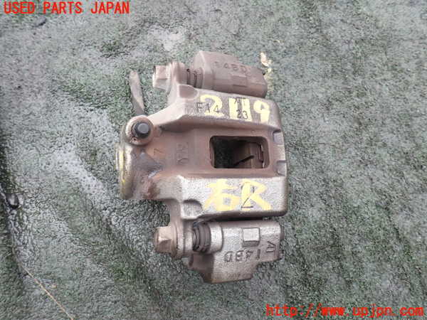 5UPJ-21194090]ランクルプラド(TRJ150W)右リアキャリパー 中古_m0001.jpg