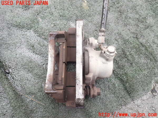 5UPJ-21194090]ランクルプラド(TRJ150W)右リアキャリパー 中古_m0002.jpg