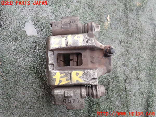 5UPJ-21194095]ランクルプラド(TRJ150W)左リアキャリパー 中古_m0001.jpg