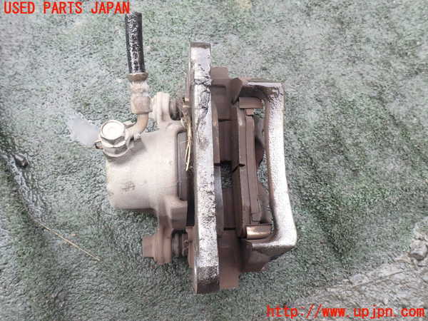5UPJ-21194095]ランクルプラド(TRJ150W)左リアキャリパー 中古_m0002.jpg