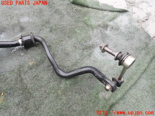5UPJ-21195440]ランクルプラド(TRJ150W)フロントスタビライザー 中古_m0002.jpg