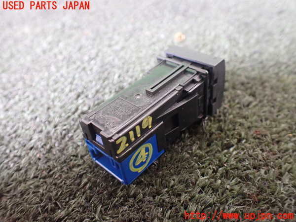 5UPJ-21196309]ランクルプラド(TRJ150W)スイッチ4 (オートヘッドランプ) 中古_m0002.jpg
