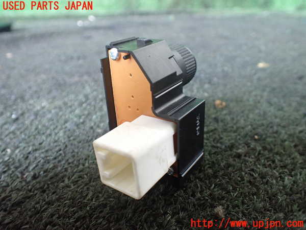 5UPJ-21196312]ランクルプラド(TRJ150W)スイッチ7 (メーター照度調整 ODO　TRIP) 中古_m0002.jpg