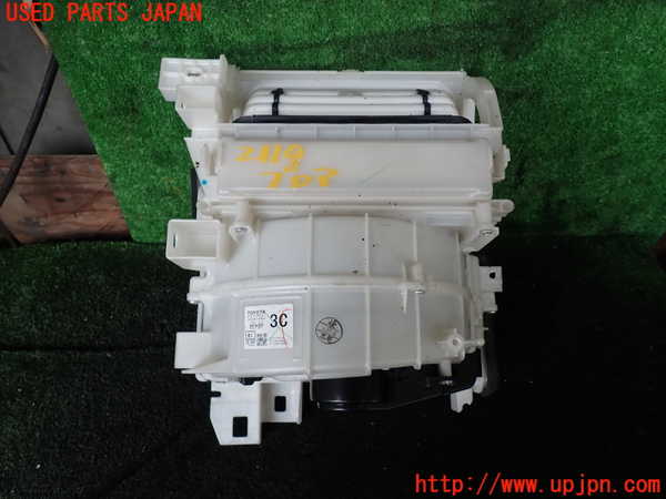 5UPJ-21196095]ランクルプラド(TRJ150W)ブロアファン(ブロアーファン) 中古_m0001.jpg