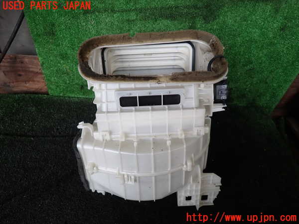 5UPJ-21196095]ランクルプラド(TRJ150W)ブロアファン(ブロアーファン) 中古_m0002.jpg