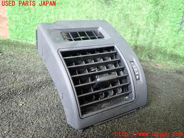 5UPJ-21197527]ランクルプラド(TRJ150W)エアコン吹き出し口2 (左) 中古_m0001.jpg