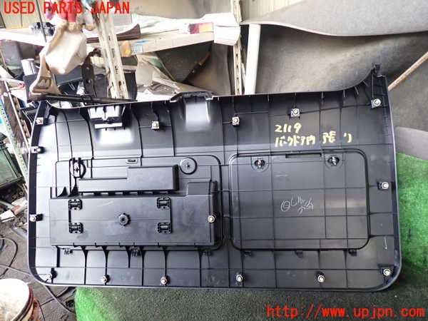 5UPJ-21191578]ランクルプラド(TRJ150W)バックドア内張り 中古_m0002.jpg