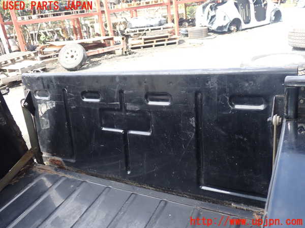 1UPJ-21201566]三菱ジープ(J55)バックドア リアゲート ハッチ 中古_m0004.jpg