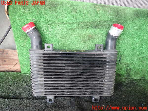 1UPJ-21202451]三菱ジープ(J55)インタークーラー1 中古_m0001.jpg