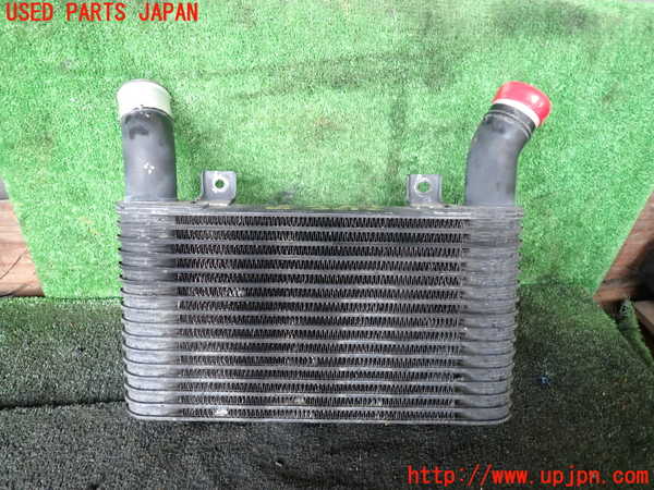 1UPJ-21202451]三菱ジープ(J55)インタークーラー1 中古_m0002.jpg