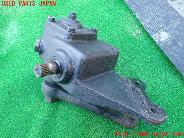 1UPJ-21204230]三菱ジープ(J55)マニュアルギアボックス 中古_m0002.jpg