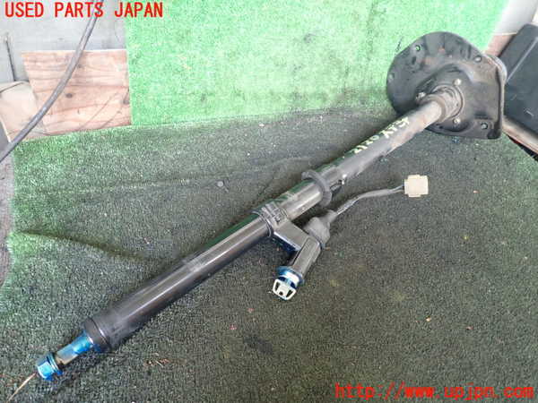 1UPJ-21204260]三菱ジープ(J55)ステアリングシャフト 中古_m0001.jpg