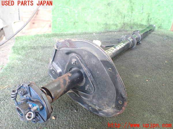 1UPJ-21204260]三菱ジープ(J55)ステアリングシャフト 中古_m0003.jpg