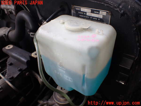1UPJ-21206791]三菱ジープ(J55)ウォッシャータンク1 中古_m0001.jpg