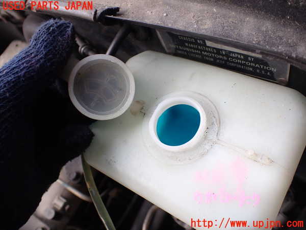 1UPJ-21206791]三菱ジープ(J55)ウォッシャータンク1 中古_m0002.jpg
