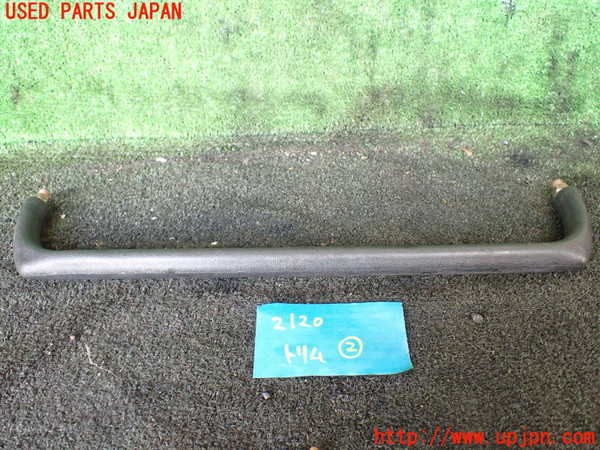 1UPJ-21207692]三菱ジープ(J55)内装トリム類2 中古_m0001.jpg