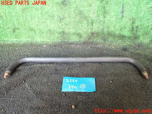 1UPJ-21207692]三菱ジープ(J55)内装トリム類2 中古_m0002.jpg