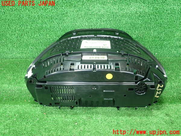 5UPJ-21216170]BMW 320d(3D20 F30)スピードメーター 中古_m0002.jpg