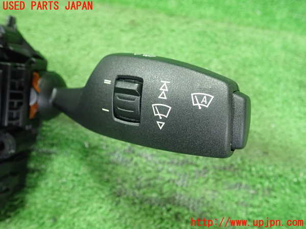 5UPJ-21216720]BMW 320d(3D20 F30)コンビネーションスイッチ 中古_m0003.jpg