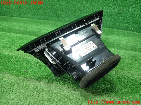 5UPJ-21217526]BMW 320d(3D20 F30)エアコン吹き出し口1 (右) 中古_m0003.jpg