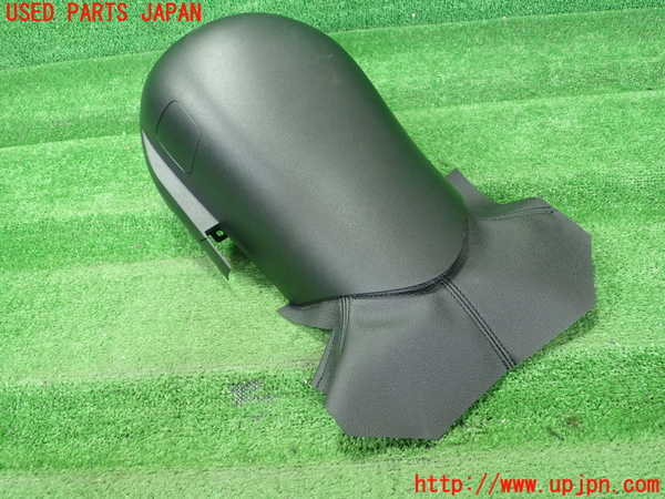 5UPJ-21217905]BMW 320d(3D20 F30)コラムカバー 中古_m0003.jpg