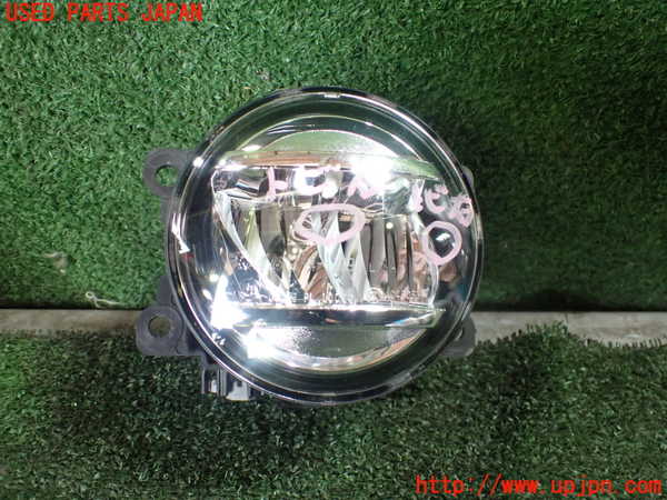 5UPJ-21221182]デリカD：5(CV1W)左フォグ 中古_m0001.jpg