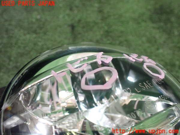 5UPJ-21221182]デリカD：5(CV1W)左フォグ 中古_m0002.jpg