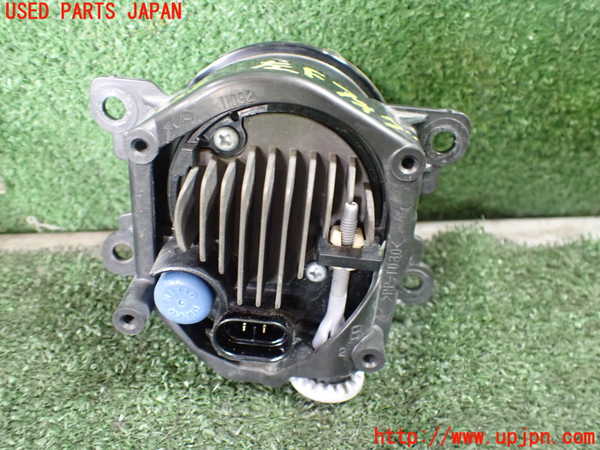 5UPJ-21221182]デリカD：5(CV1W)左フォグ 中古_m0003.jpg
