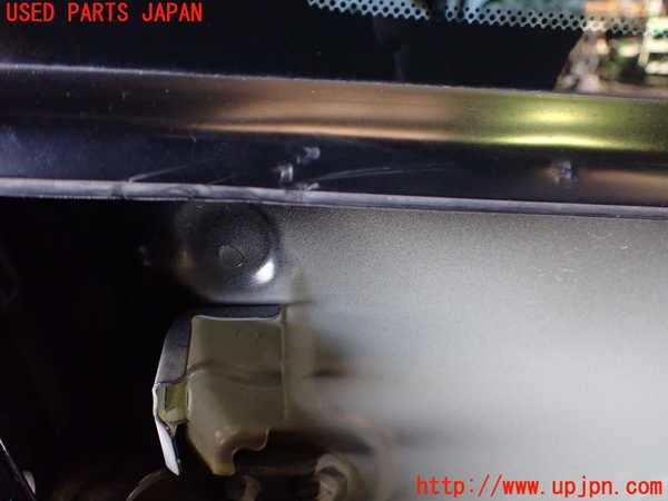 5UPJ-21221200]デリカD：5(CV1W)右フロント三角窓ガラス 43R-00122 中古_m0002.jpg