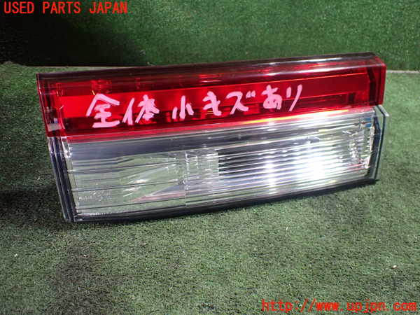 5UPJ-21221552]デリカD：5(CV1W)左リアフィニッシャー 中古_m0001.jpg