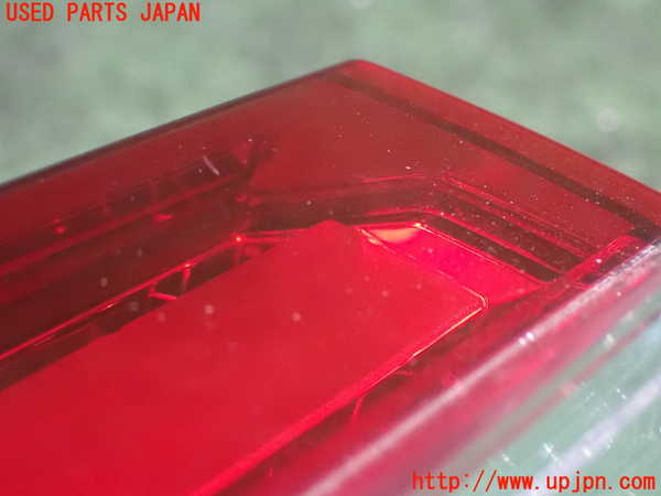 5UPJ-21221552]デリカD：5(CV1W)左リアフィニッシャー 中古_m0002.jpg