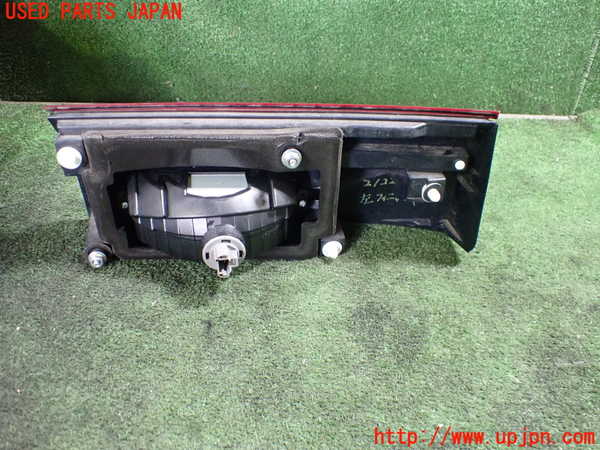5UPJ-21221552]デリカD：5(CV1W)左リアフィニッシャー 中古_m0003.jpg