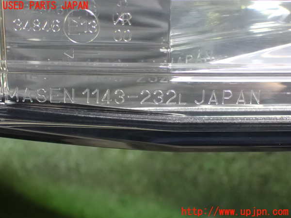 5UPJ-21221552]デリカD：5(CV1W)左リアフィニッシャー 中古_m0004.jpg