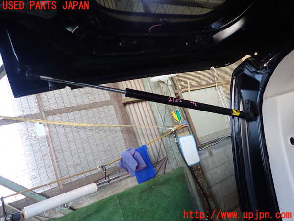 5UPJ-21221584]デリカD：5(CV1W)リアゲートダンパー 中古_m0002.jpg