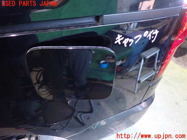 5UPJ-21221690]デリカD：5(CV1W)フューエルリッド 中古_m0001.jpg