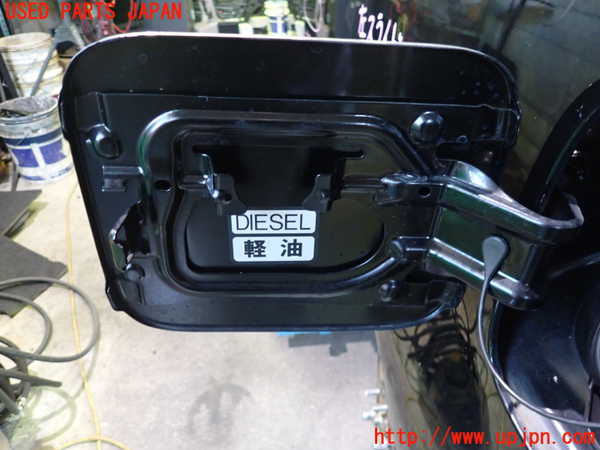 5UPJ-21221690]デリカD：5(CV1W)フューエルリッド 中古_m0002.jpg