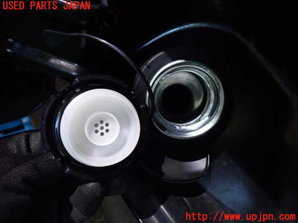 5UPJ-21221690]デリカD：5(CV1W)フューエルリッド 中古_m0003.jpg