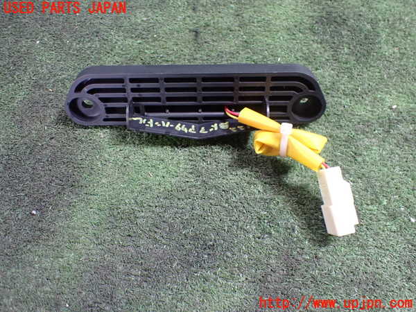 5UPJ-21221590]デリカD：5(CV1W)バックドアハンドル(アウターハンドル) 中古_m0003.jpg