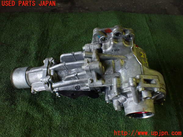 5UPJ-21223300]デリカD：5(CV1W)トランスファー 中古_m0001.jpg