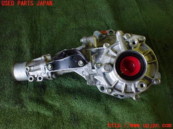 5UPJ-21223300]デリカD：5(CV1W)トランスファー 中古_m0002.jpg