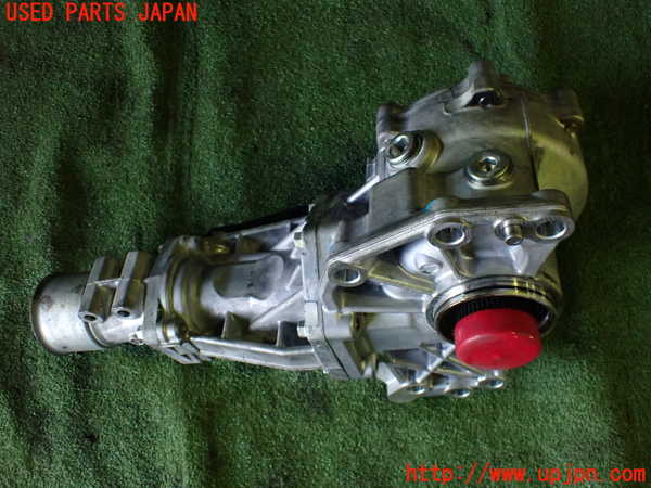 5UPJ-21223300]デリカD：5(CV1W)トランスファー 中古_m0003.jpg