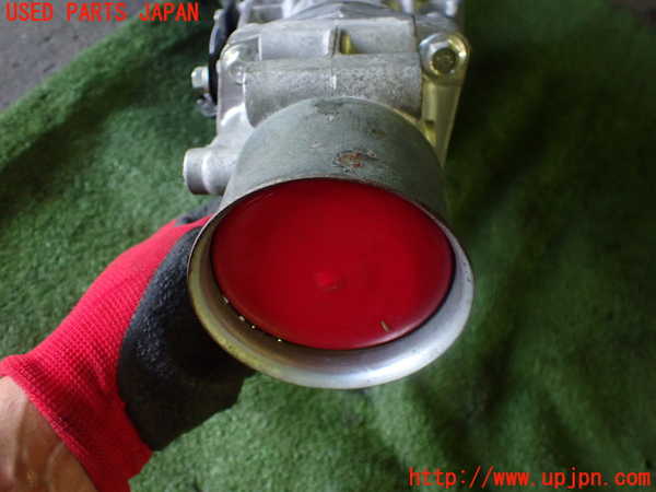 5UPJ-21223300]デリカD：5(CV1W)トランスファー 中古_m0004.jpg