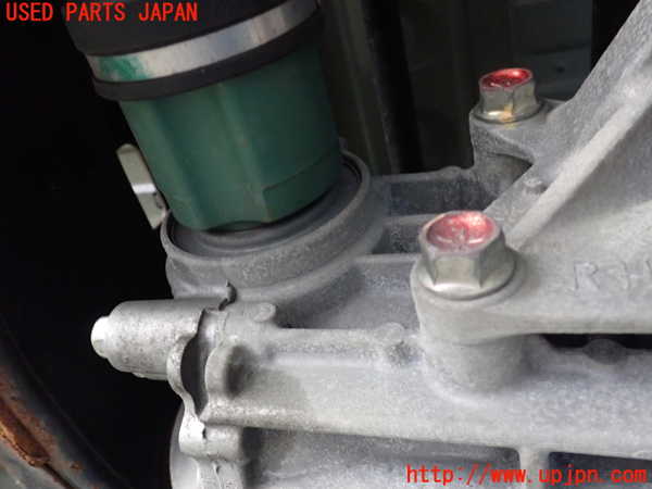 5UPJ-21224355]デリカD：5(CV1W)リアデフ 中古_m0003.jpg