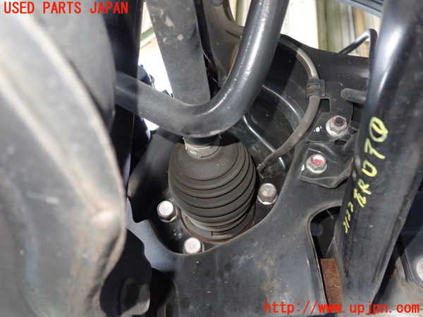 5UPJ-21224025]デリカD：5(CV1W)左リアドライブシャフト 中古_m0002.jpg