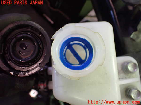 5UPJ-21224050]デリカD：5(CV1W)ブレーキマスターシリンダー 中古_m0003.jpg