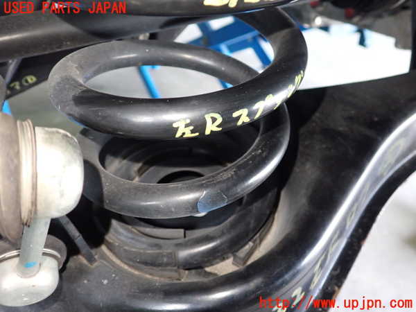 5UPJ-21225105]デリカD：5(CV1W)左リアスプリング 中古_m0003.jpg