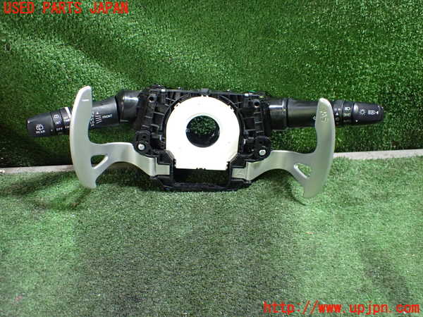 5UPJ-21226720]デリカD：5(CV1W)コンビネーションスイッチ 中古_m0001.jpg