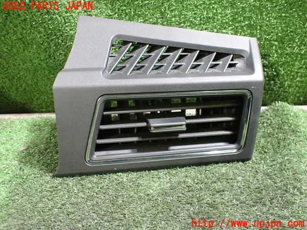 5UPJ-21227526]デリカD：5(CV1W)エアコン吹き出し口1 (右) 中古_m0001.jpg